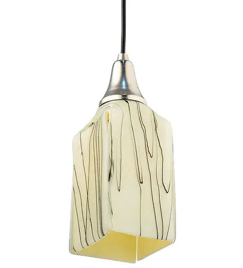 The Metro Fusion by Meyda Lighting - Image 6