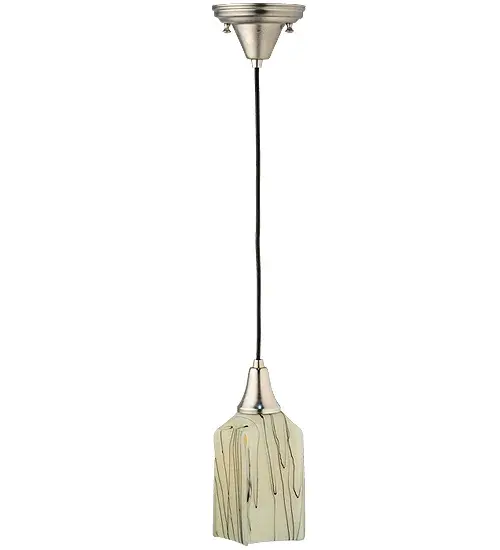 The Metro Fusion by Meyda Lighting - Image 7
