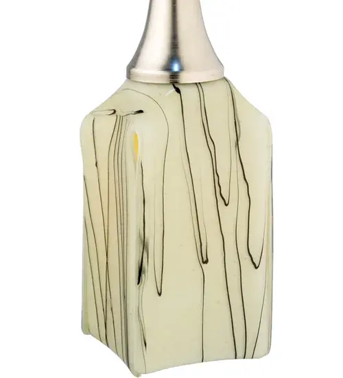The Metro Fusion by Meyda Lighting - Image 8