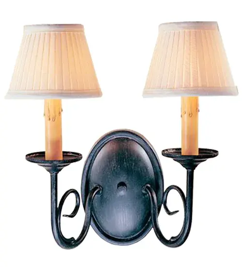 The Jenna by Meyda Lighting