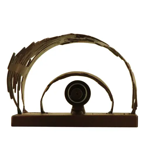 The Tall Pines by Meyda Lighting - Image 10