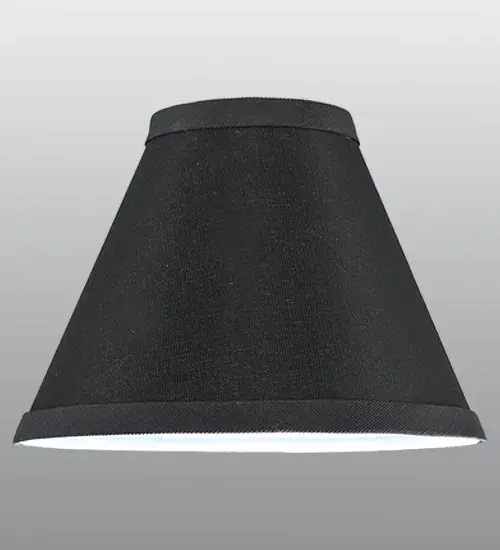 The Faille by Meyda Lighting - Image 1