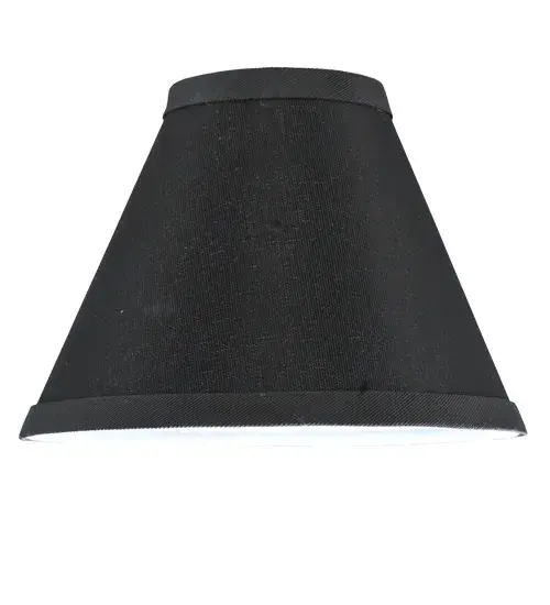 The Faille by Meyda Lighting - Image 2