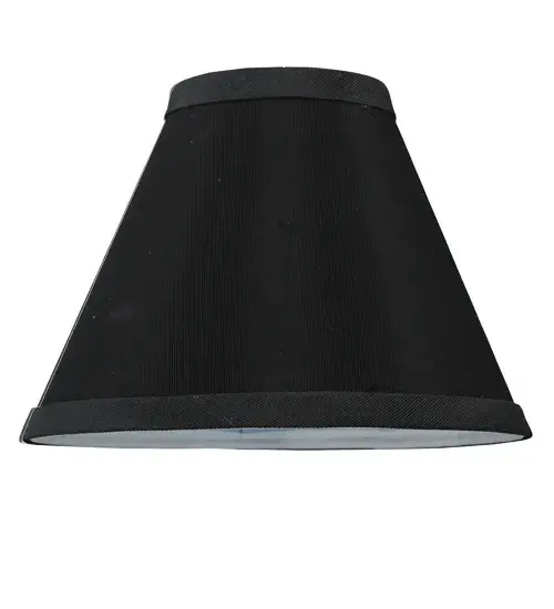 The Faille by Meyda Lighting - Image 3