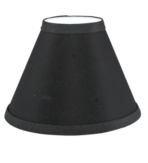 The Faille by Meyda Lighting - Image 4