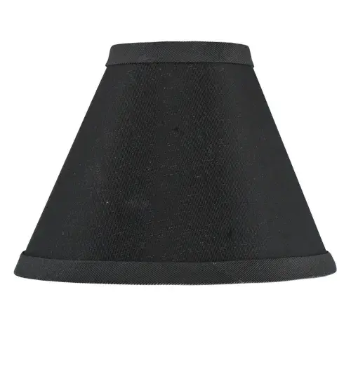 The Faille by Meyda Lighting - Image 5