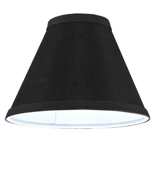 The Faille by Meyda Lighting - Image 6