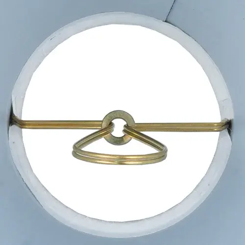 The Faille by Meyda Lighting - Image 8
