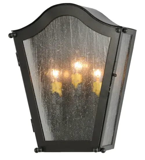 The Austin by Meyda Lighting - Image 1