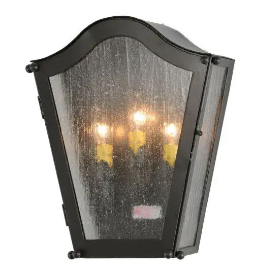 The Austin by Meyda Lighting - Image 2