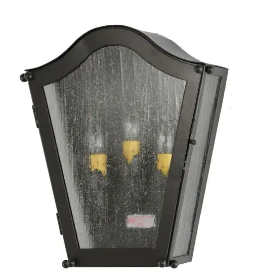 The Austin by Meyda Lighting - Image 3