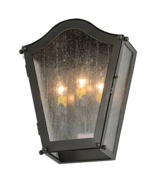 The Austin by Meyda Lighting - Image 4
