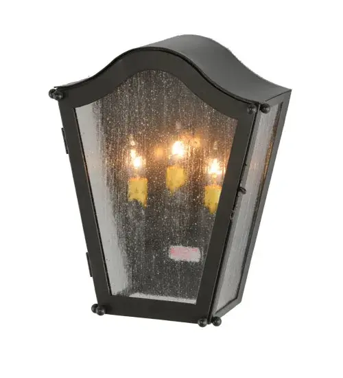 The Austin by Meyda Lighting - Image 5