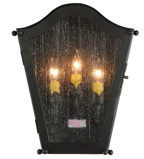 The Austin by Meyda Lighting - Image 6