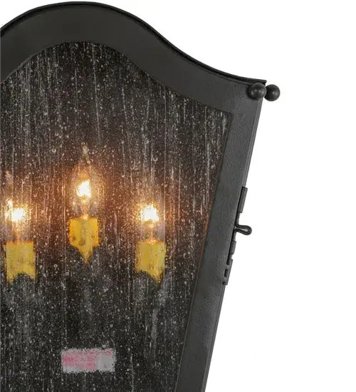 The Austin by Meyda Lighting - Image 7