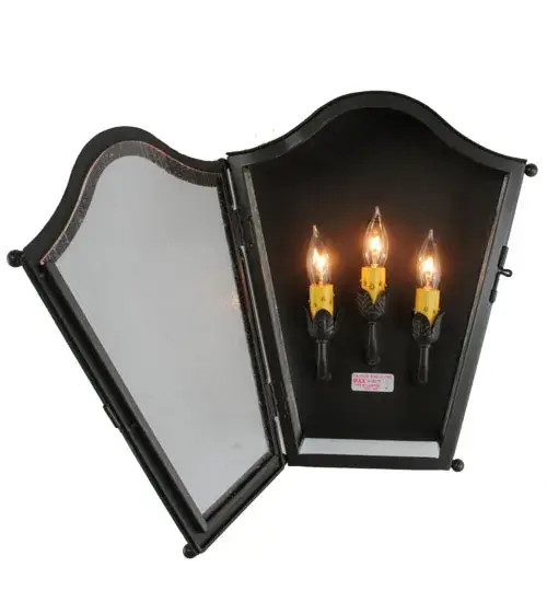 The Austin by Meyda Lighting - Image 8