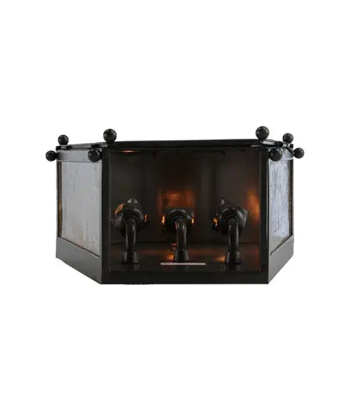 The Austin by Meyda Lighting - Image 9