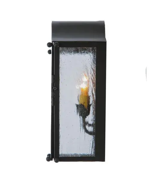 The Austin by Meyda Lighting - Image 10