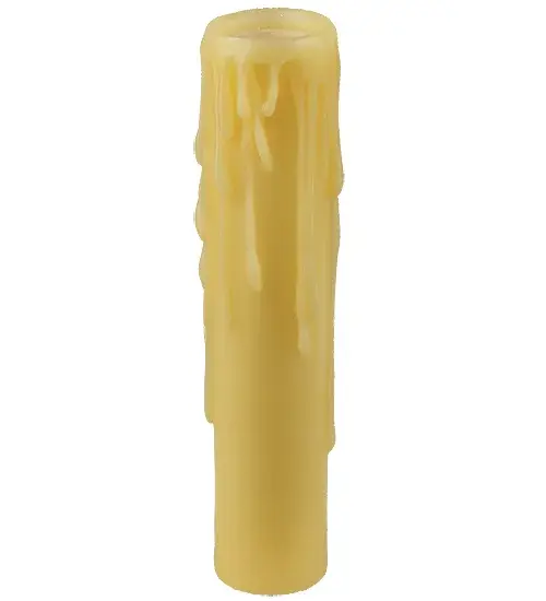 The Poly Resin by Meyda Lighting
