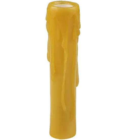 The Poly Resin by Meyda Lighting