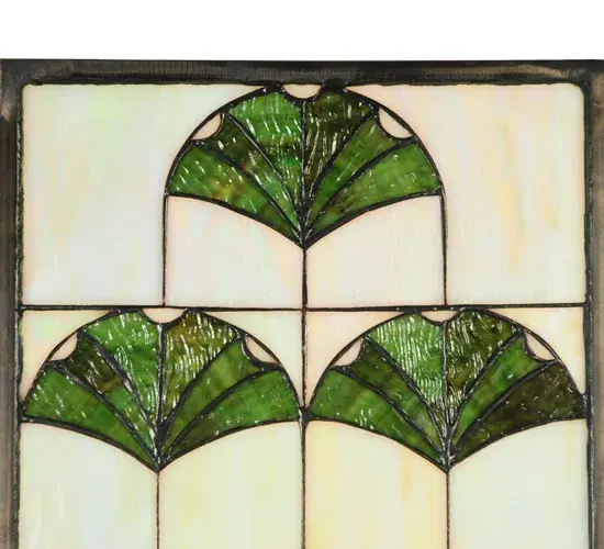 The Ginkgo by Meyda Lighting - Image 2