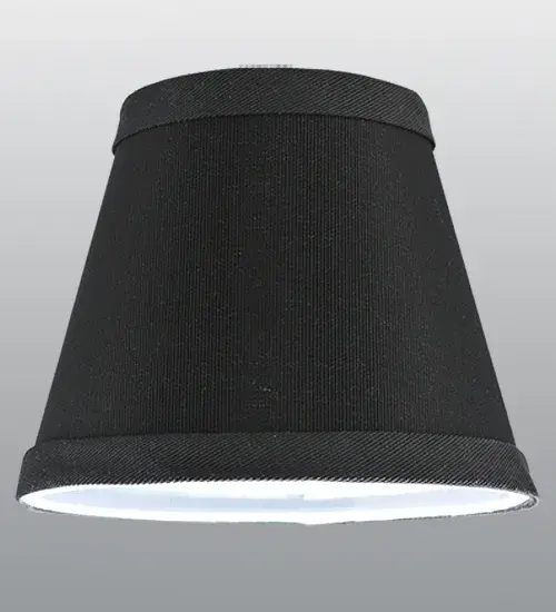 The Faille by Meyda Lighting - Image 1
