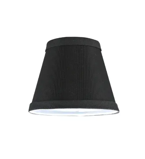 The Faille by Meyda Lighting - Image 2