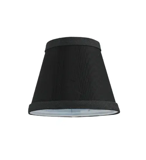 The Faille by Meyda Lighting - Image 3