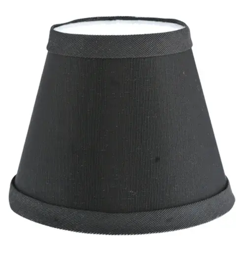 The Faille by Meyda Lighting - Image 4