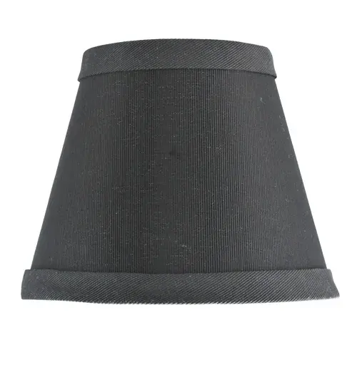 The Faille by Meyda Lighting - Image 5
