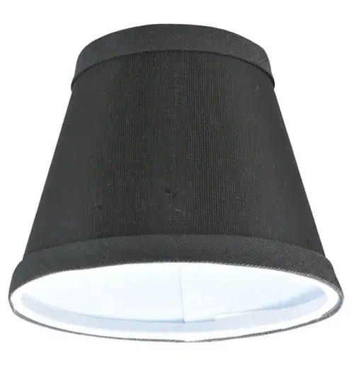 The Faille by Meyda Lighting - Image 6