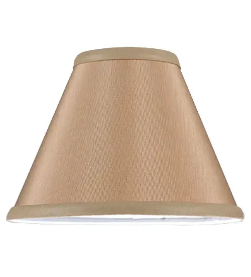 The Faille by Meyda Lighting - Image 1