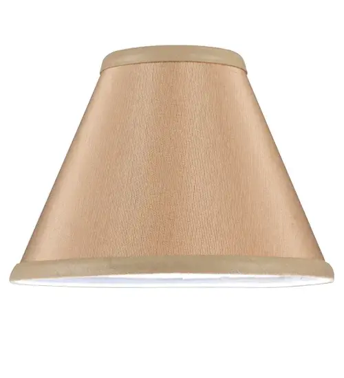 The Faille by Meyda Lighting - Image 2