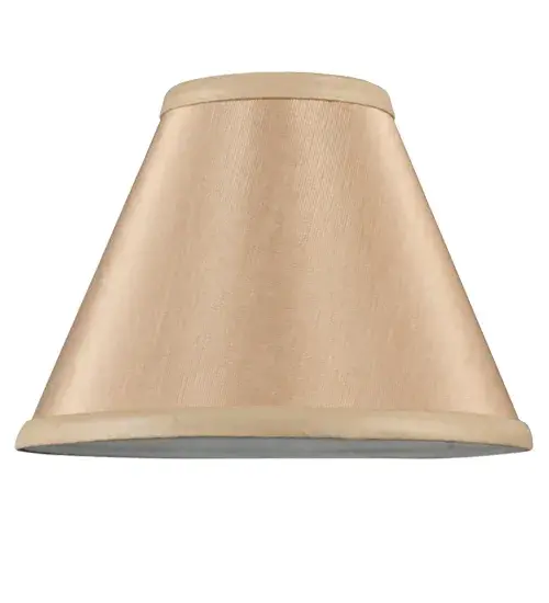 The Faille by Meyda Lighting - Image 3