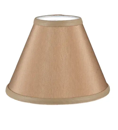 The Faille by Meyda Lighting - Image 4