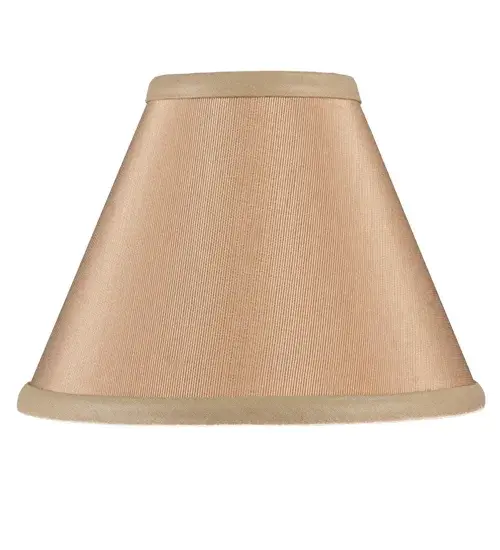 The Faille by Meyda Lighting - Image 5
