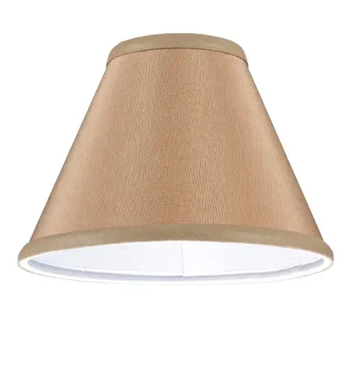 The Faille by Meyda Lighting - Image 6
