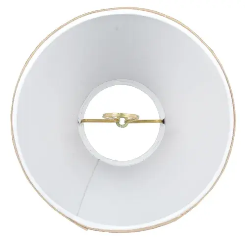 The Faille by Meyda Lighting - Image 7