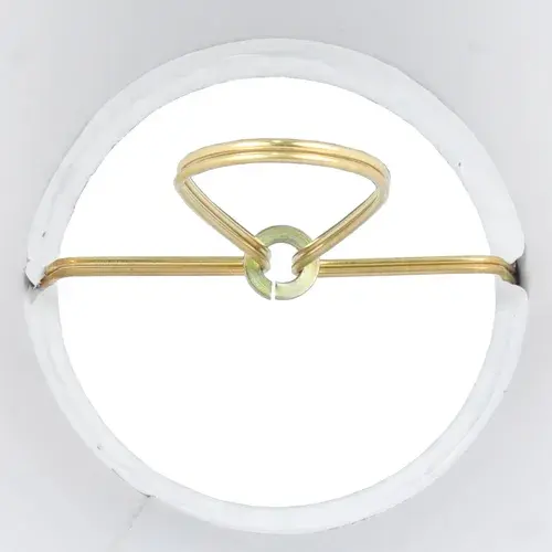 The Faille by Meyda Lighting - Image 8