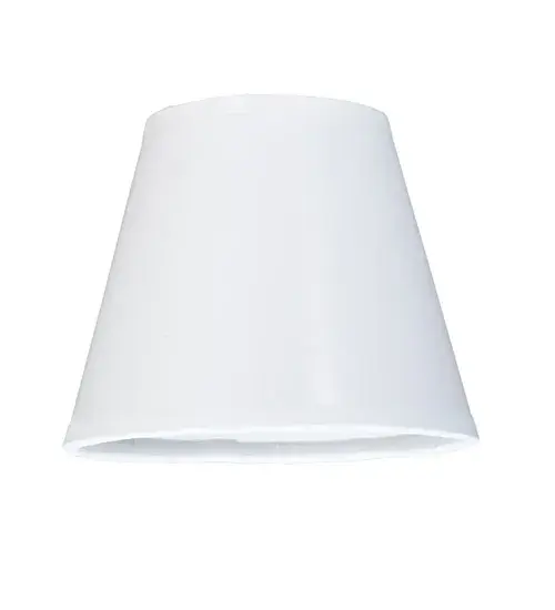 The Taos by Meyda Lighting - Image 1