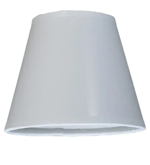 The Taos by Meyda Lighting - Image 2