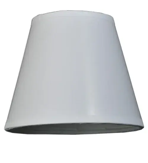The Taos by Meyda Lighting - Image 3