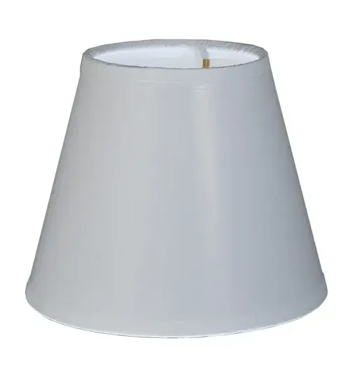 The Taos by Meyda Lighting - Image 4