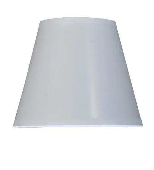 The Taos by Meyda Lighting - Image 5