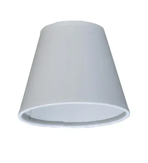 The Taos by Meyda Lighting - Image 6