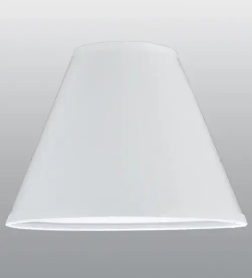 The Parchment by Meyda Lighting - Image 1