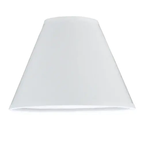 The Parchment by Meyda Lighting - Image 2