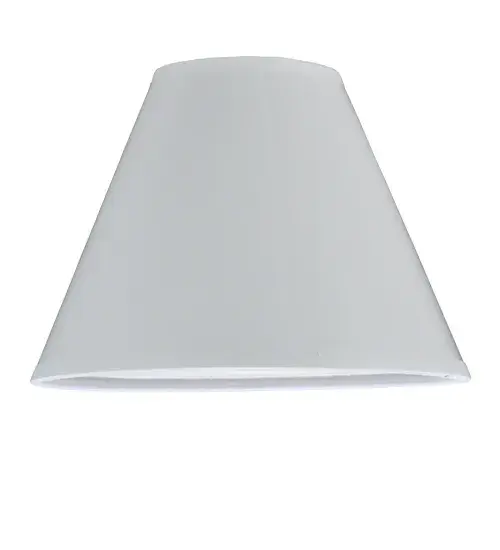 The Parchment by Meyda Lighting - Image 3