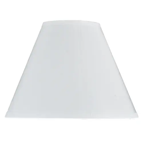 The Parchment by Meyda Lighting - Image 5