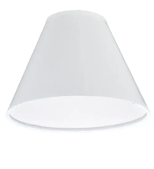 The Parchment by Meyda Lighting - Image 6